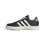 TENIS-ADIDAS-MUJER-JQ7412-BREAKNET-2.0