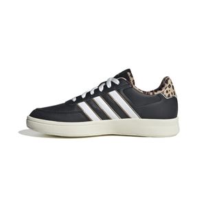TENIS ADIDAS MUJER JQ7412 BREAKNET 2.0