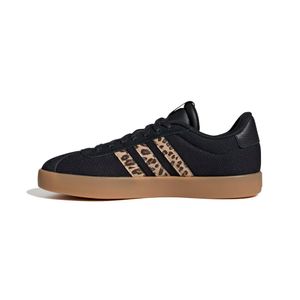 TENIS ADIDAS MUJER JP5355 VL COURT 3.0