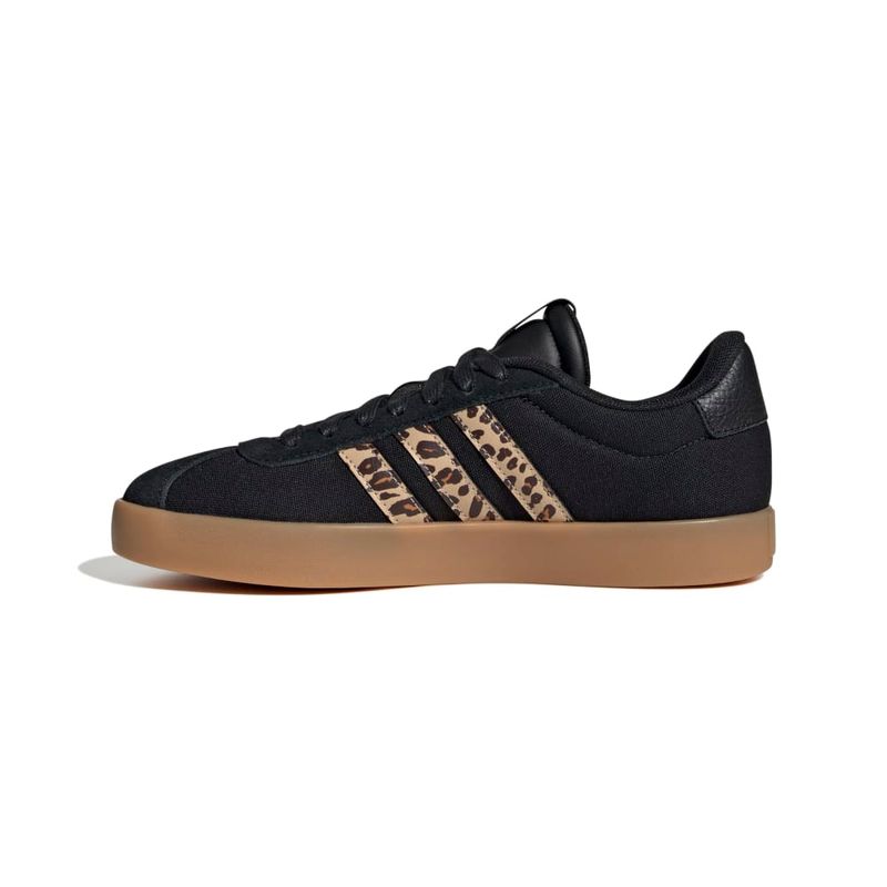 TENIS-ADIDAS-MUJER-JP5355-VL-COURT-3.0