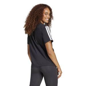 CAMISETA ADIDAS MUJER JM2393
