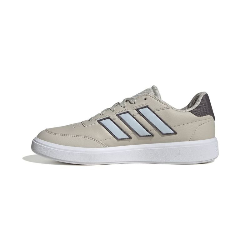 TENIS-ADIDAS-HOMBRE-JI4714-COURTBLOCK