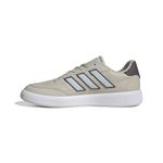 TENIS-ADIDAS-HOMBRE-JI4714-COURTBLOCK