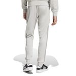 SUDADERA-ORIGINALS-HOMBRE-JP2517