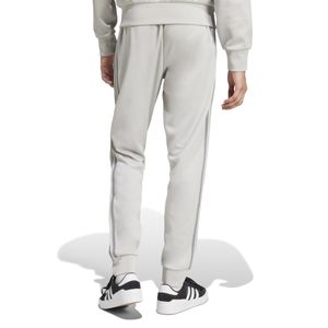 SUDADERA ORIGINALS HOMBRE JP2517