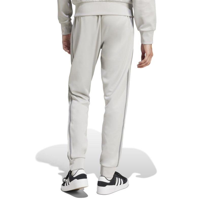 SUDADERA-ORIGINALS-HOMBRE-JP2517