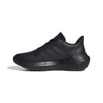 TENIS-ADIDAS-JUNIOR-NINO-JP9644-TENSAUR-RUN-3
