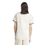 CAMISETA-ORIGINALS-HOMBRE-JN7020
