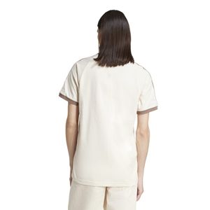 CAMISETA ORIGINALS HOMBRE JN7020
