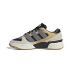 TENIS-ORIGINALS-UNISEXO-JS3158-FORUM-PUFFED