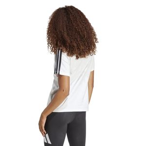 CAMISETA ADIDAS MUJER JM2394