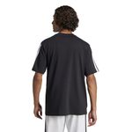 CAMISETA-ADIDAS-HOMBRE-JW1949