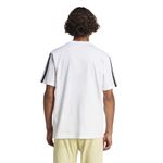CAMISETA-ADIDAS-HOMBRE-JW1952