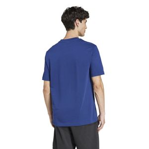 CAMISETA ADIDAS HOMBRE JF1093