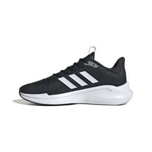 TENIS ADIDAS HOMBRE JP5226 ALPHAEDGE +