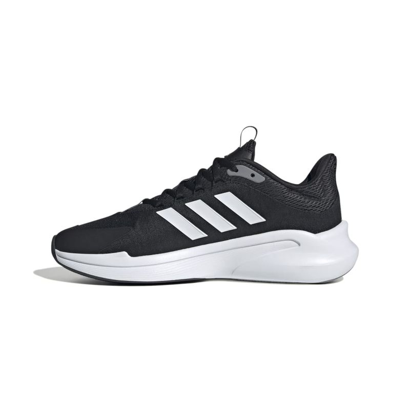 TENIS-ADIDAS-HOMBRE-JP5226-ALPHAEDGE--
