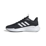 TENIS-ADIDAS-HOMBRE-JP5226-ALPHAEDGE--