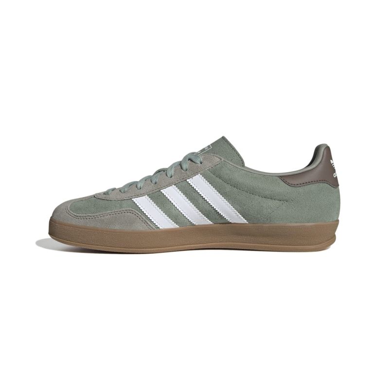 TENIS-ORIGINALS-HOMBRE-JI3526-GAZELLE-INDOO