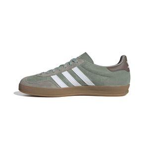 TENIS ORIGINALS HOMBRE JI3526 GAZELLE INDOO