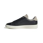 TENIS-ADIDAS-HOMBRE-JH6109-ADVANTAGE-2.0