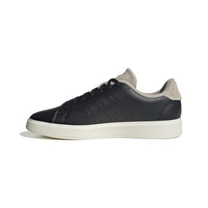 TENIS ADIDAS HOMBRE JH6109 ADVANTAGE 2.0