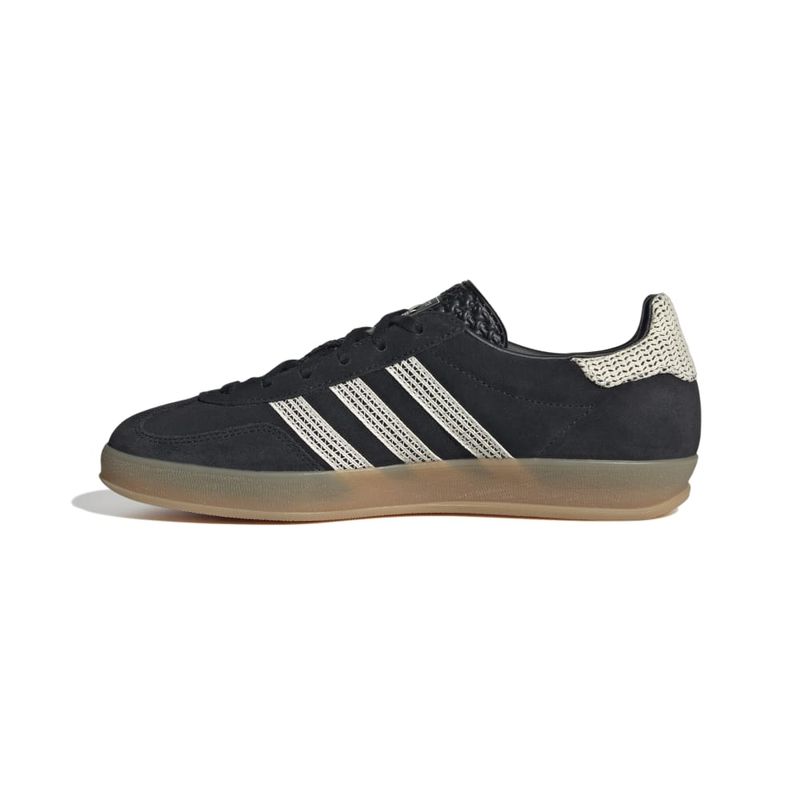 TENIS-ORIGINALS-MUJER-JI2755-GAZELLE-INDOO