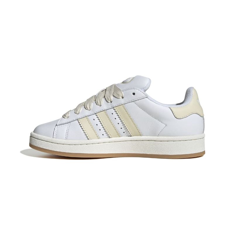 TENIS-ORIGINALS-MUJER-JH7270-CAMPUS-00S