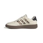 TENIS-ADIDAS-MUJER-JI4755-COURTBLOCK