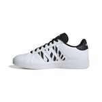TENIS-ADIDAS-MUJER-JS2889-GRAND-COURT-B