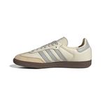 TENIS-ORIGINALS-MUJER-JH7299-SAMBA-OG