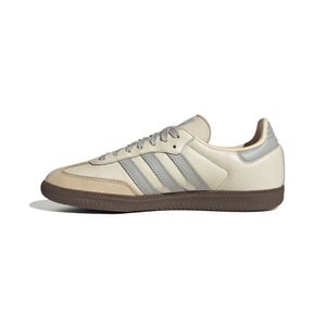 TENIS ORIGINALS MUJER JH7299 SAMBA OG