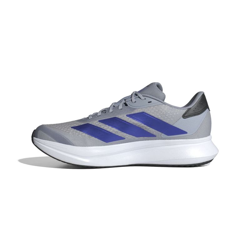 TENIS-ADIDAS-HOMBRE-IH8219-DURAMO-SL2