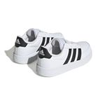 TENIS-ADIDAS-UNISEXO-HP8956-BREAKNET-2.0