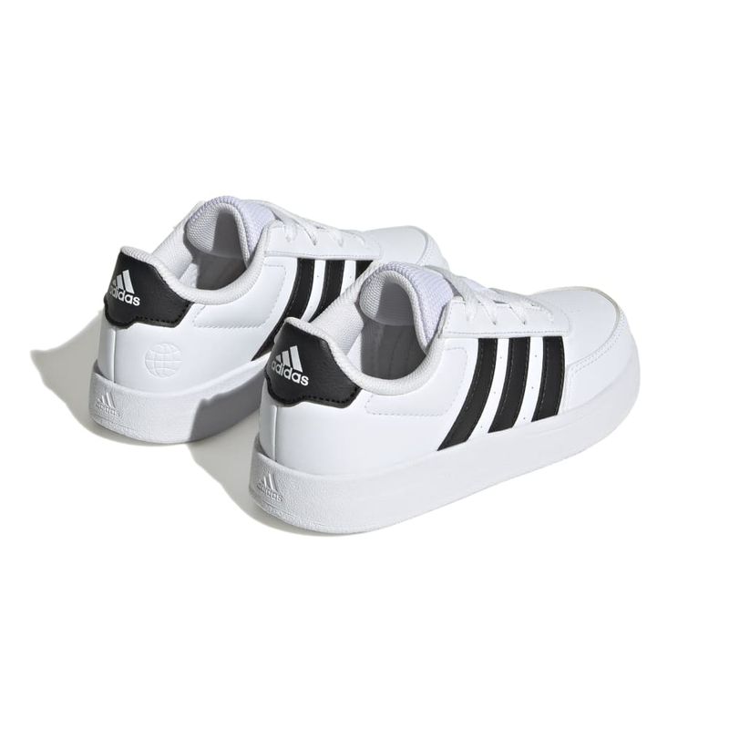 TENIS-ADIDAS-UNISEXO-HP8956-BREAKNET-2.0