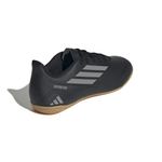GUAYO-ADIDAS-HOMBRE-IF1405-DEPORTIVO-III