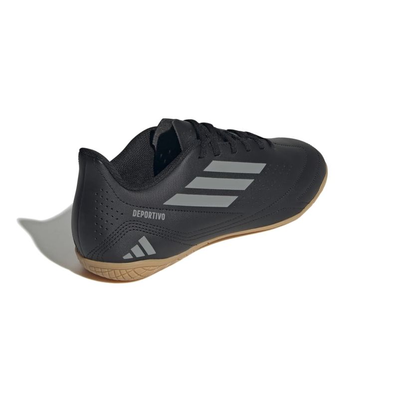 GUAYO-ADIDAS-HOMBRE-IF1405-DEPORTIVO-III