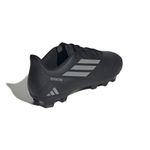 GUAYO-ADIDAS-HOMBRE-IF1401-DEPORTIVO-III
