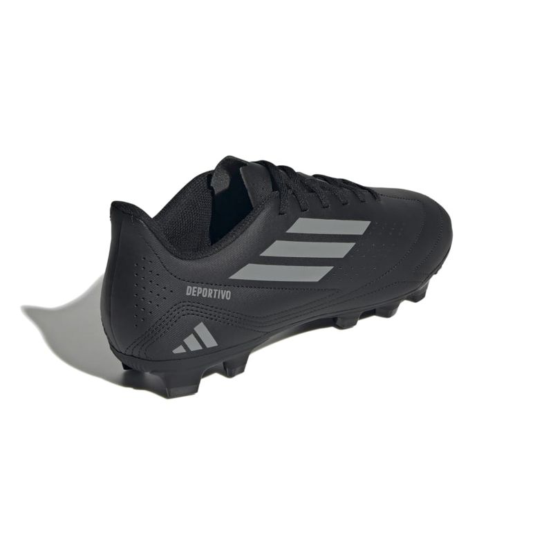GUAYO-ADIDAS-HOMBRE-IF1401-DEPORTIVO-III