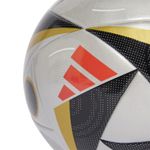 BALON-ADIDAS-IX4048