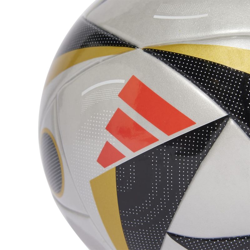 BALON-ADIDAS-IX4048
