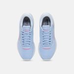TENIS-REEBOK-MUJER-100212734-ENERGEN-TE