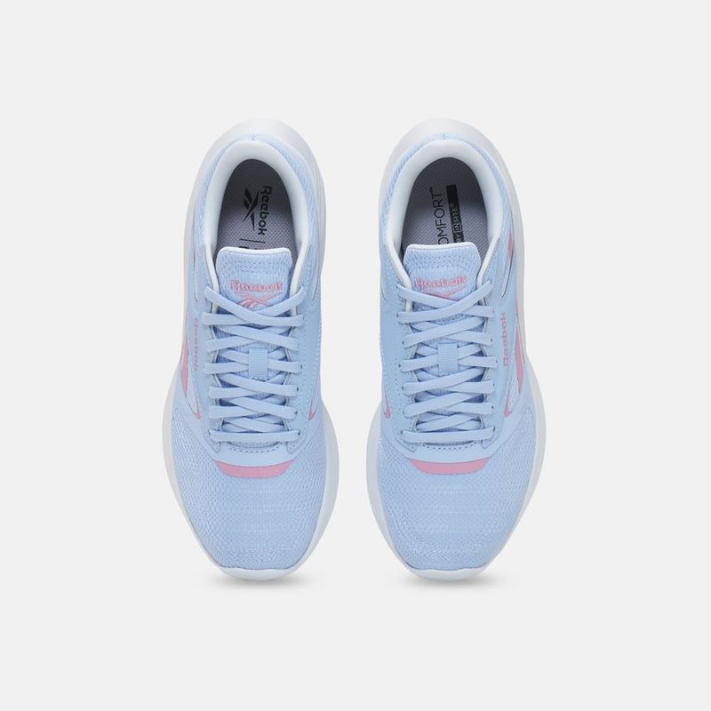 TENIS-REEBOK-MUJER-100212734-ENERGEN-TE