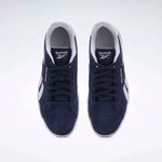 TENIS-REEBOK-UNISEXO-100208930-COURT-RETR