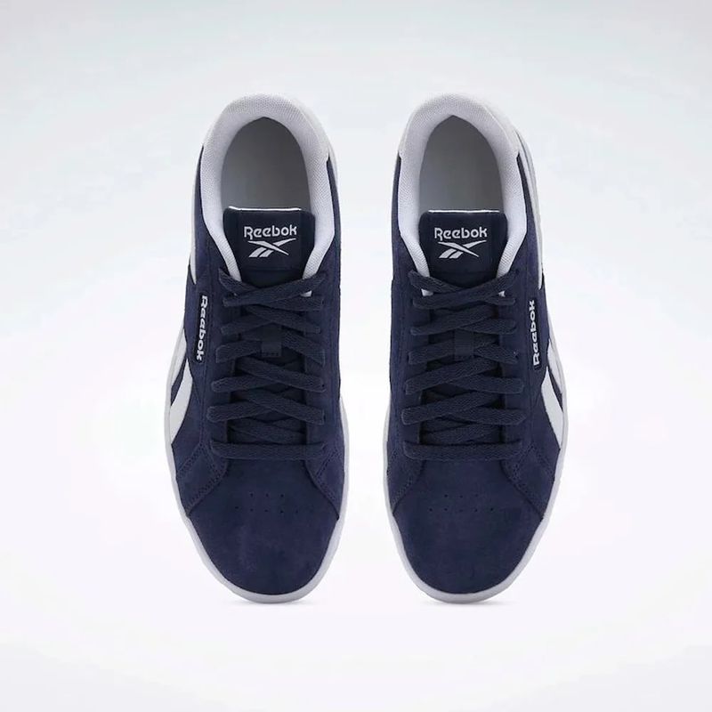 TENIS-REEBOK-UNISEXO-100208930-COURT-RETR