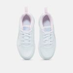 TENIS-REEBOK-100209390-ROYAL-PRIM