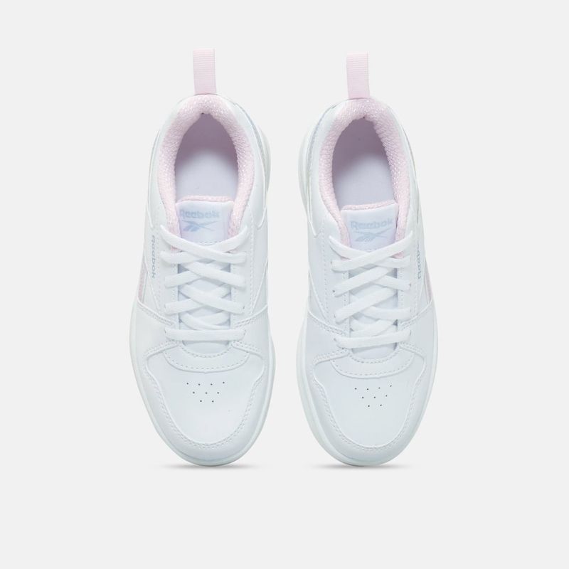 TENIS-REEBOK-100209390-ROYAL-PRIM