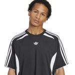 CAMISETA-ORIGINALS-HOMBRE-JC6229