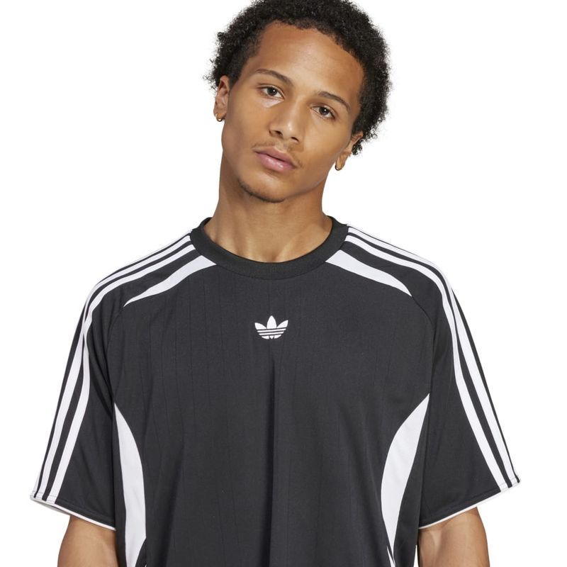 CAMISETA-ORIGINALS-HOMBRE-JC6229