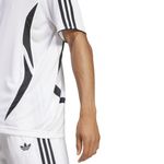 CAMISETA-ORIGINALS-HOMBRE-JP1113