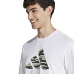 CAMISETA-ADIDAS-HOMBRE-JI6770